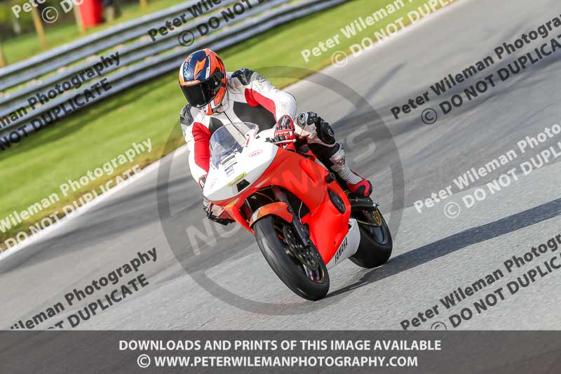 Oulton Park 21st March 2020;PJ Motorsport Photography 2020;anglesey;brands hatch;cadwell park;croft;donington park;enduro digital images;event digital images;eventdigitalimages;mallory;no limits;oulton park;peter wileman photography;racing digital images;silverstone;snetterton;trackday digital images;trackday photos;vmcc banbury run;welsh 2 day enduro